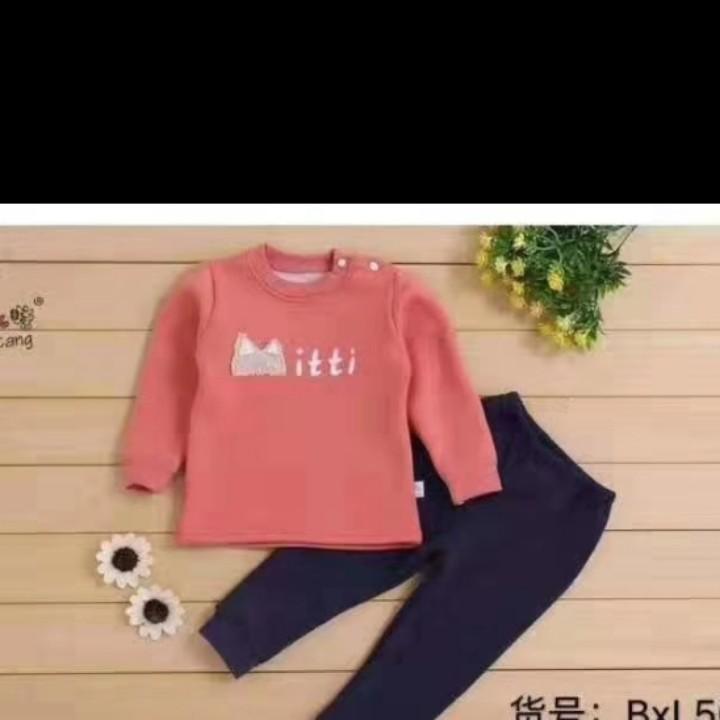 昊昊麻麻