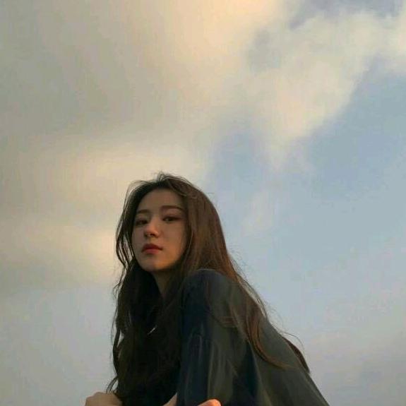 jingr