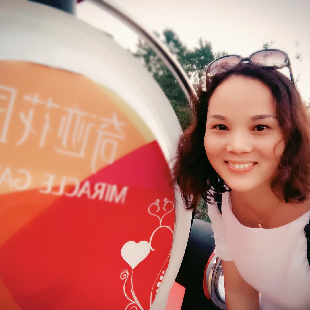 袁华