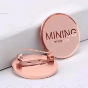 MINING阿峰