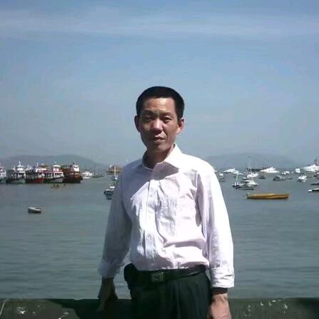 诸事顺遂✌️✌️✌️