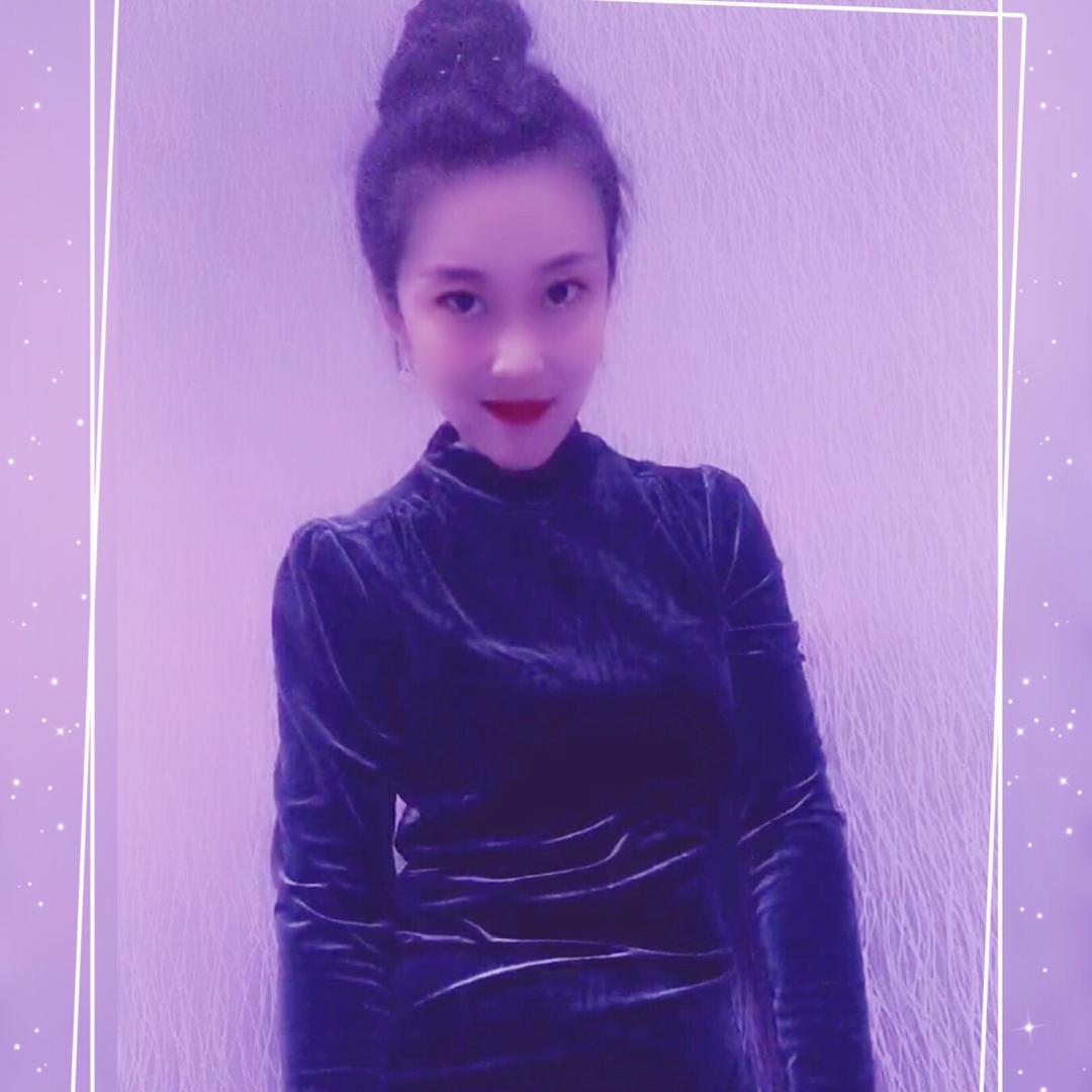 大妞
