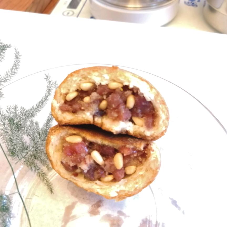 悠然