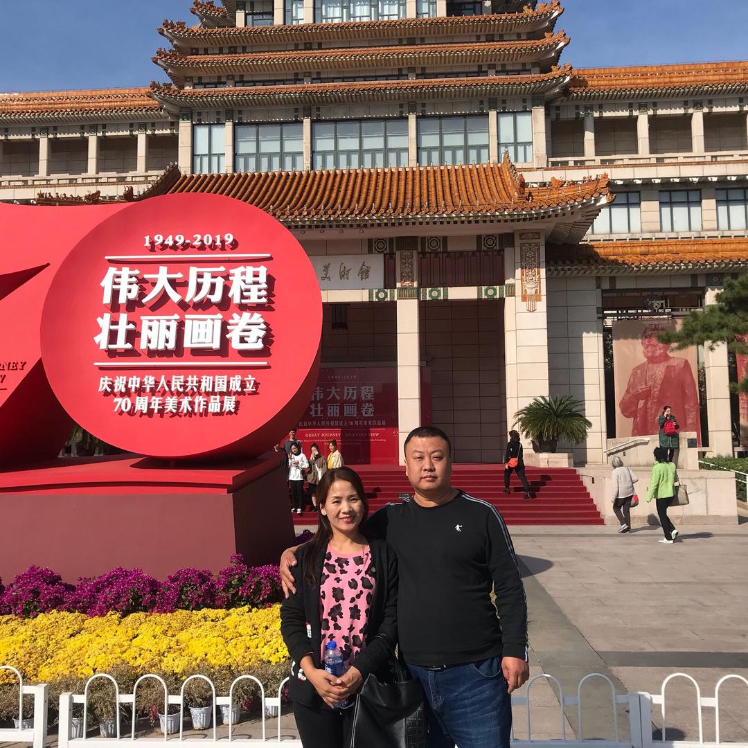 盈杰劳务