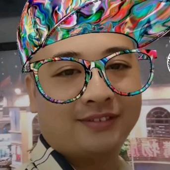 农村👉肖邦👈