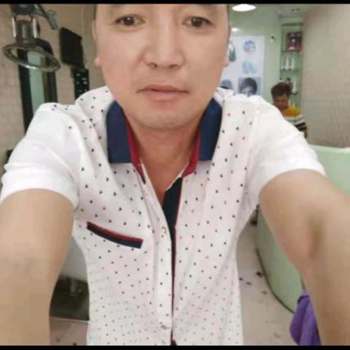 四川李永兵