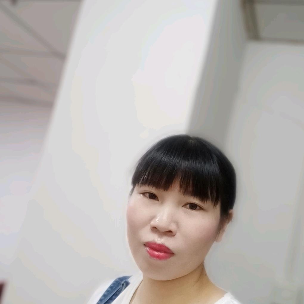老赖不赖