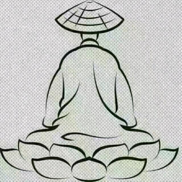 钢结构☯️非洲
