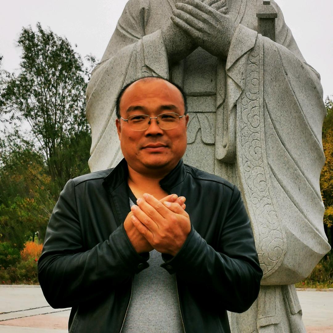 李守义