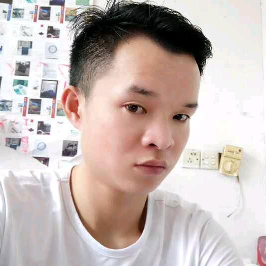 架子鸡[▓▓]韦老五☄ฺ