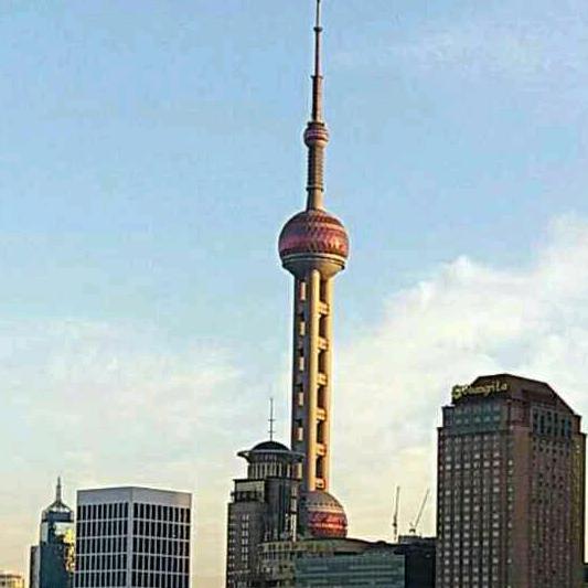 魔都永强