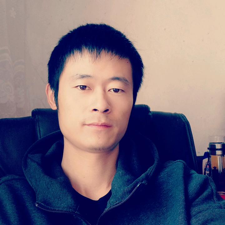 新茹装饰