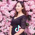 美丽心情（拒私聊）