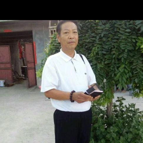 林州王佰仟
