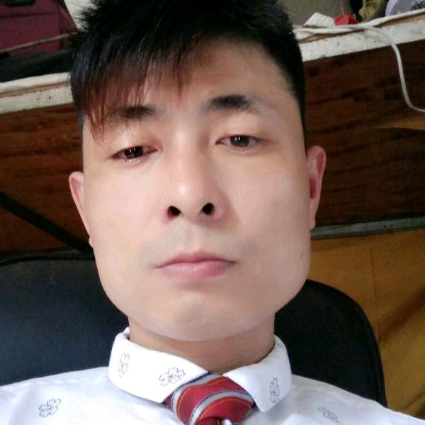 洋详