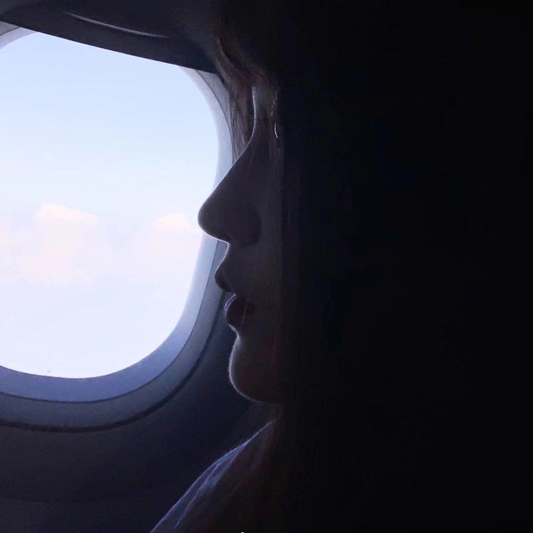 你们这群臭袜子