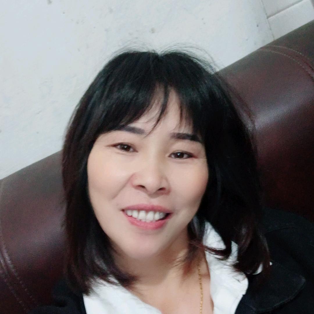 开′心