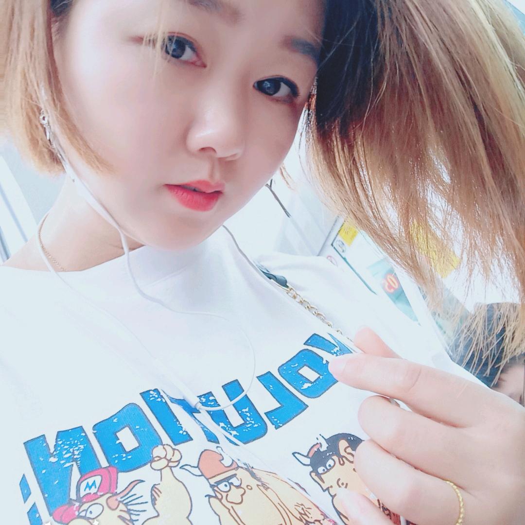 营姐