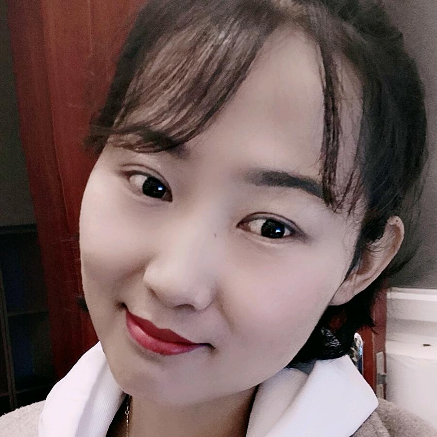 🌞婷儿