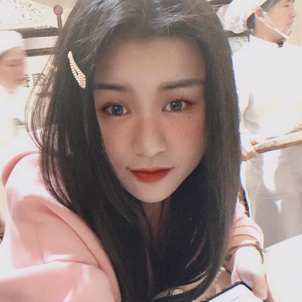 婷姐🀄️