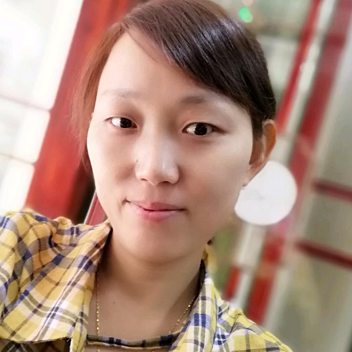 移门淋浴房