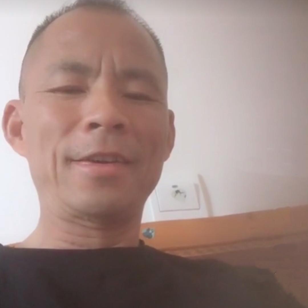 漂学棋手