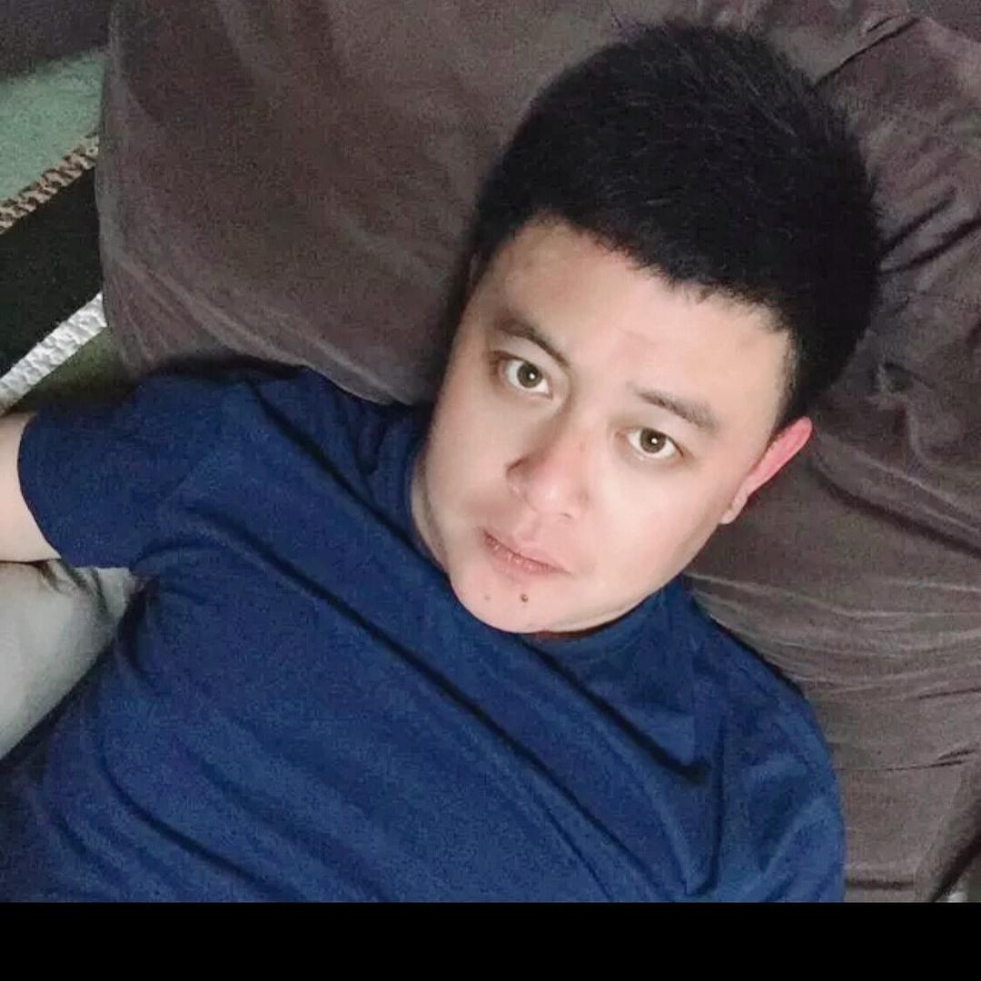 旭公子