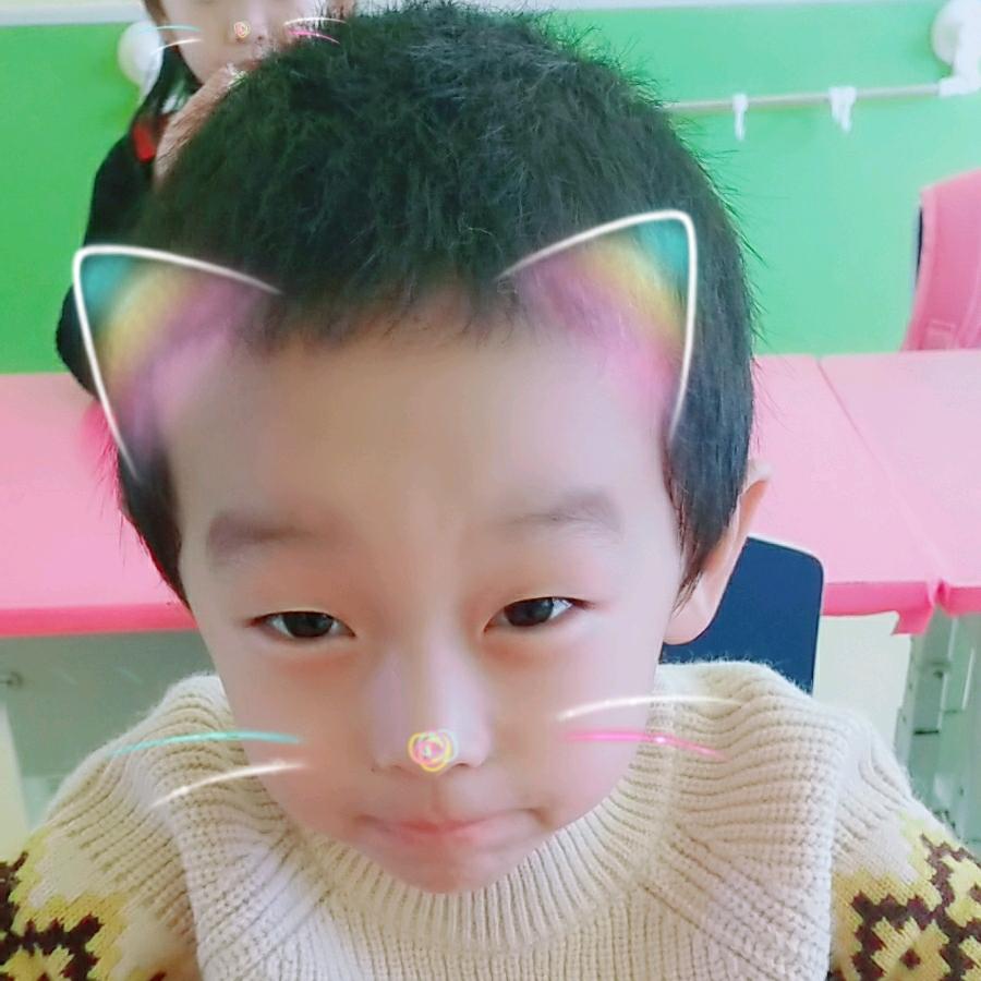 重生之呲电焊了