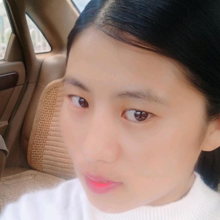 @一🏠见如顾👦👧