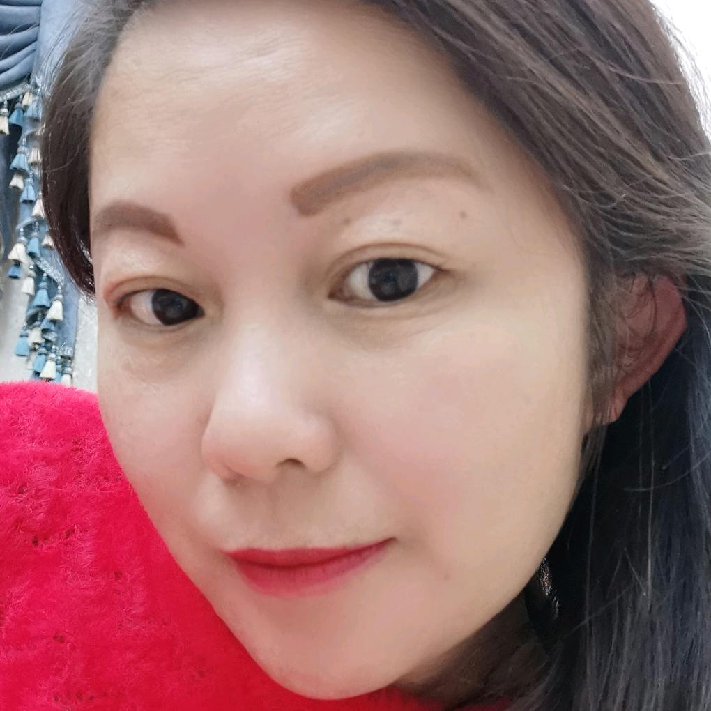 大金湖香香（香香地摊海鲜烧烤）