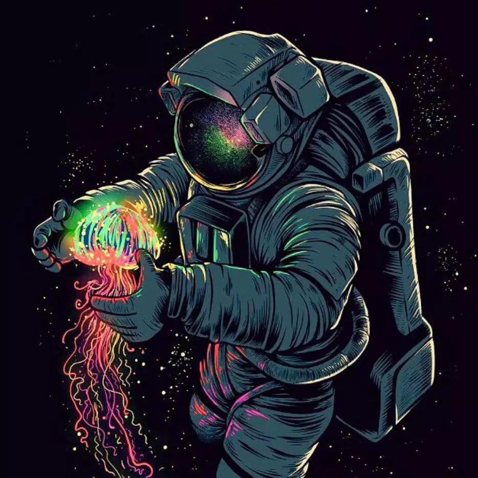 Y(^_^)Y