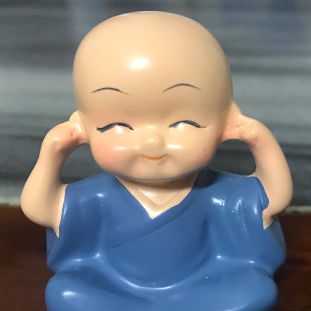 💕贺州六妹💕～廖氏家族