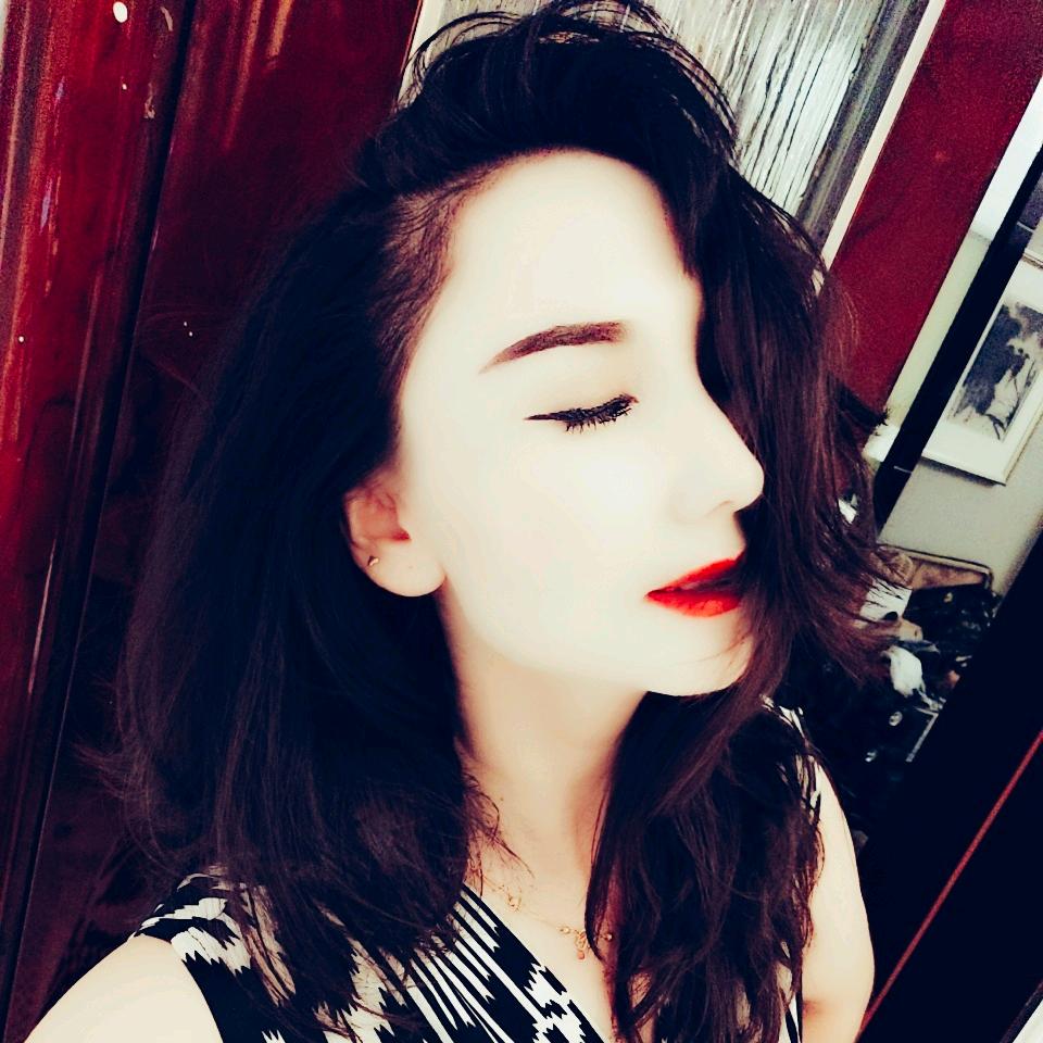 小努