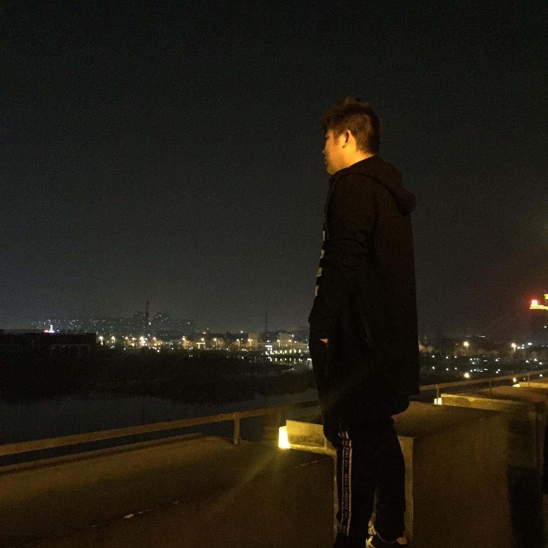 姚小胖