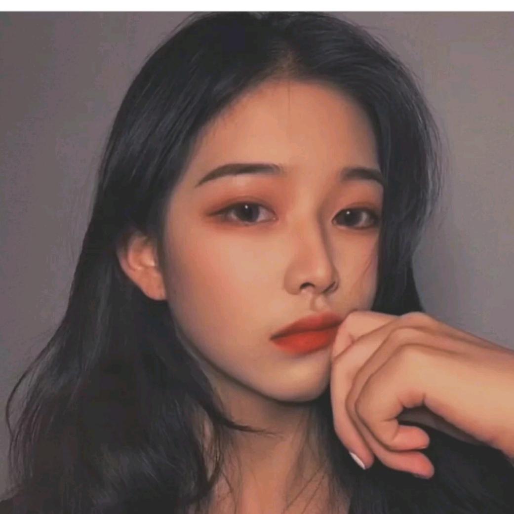 大桥果一果女装