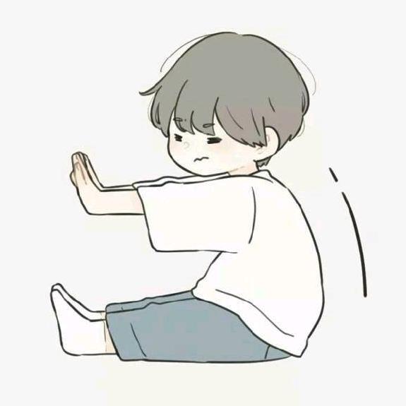 蜜桃鹿角巷