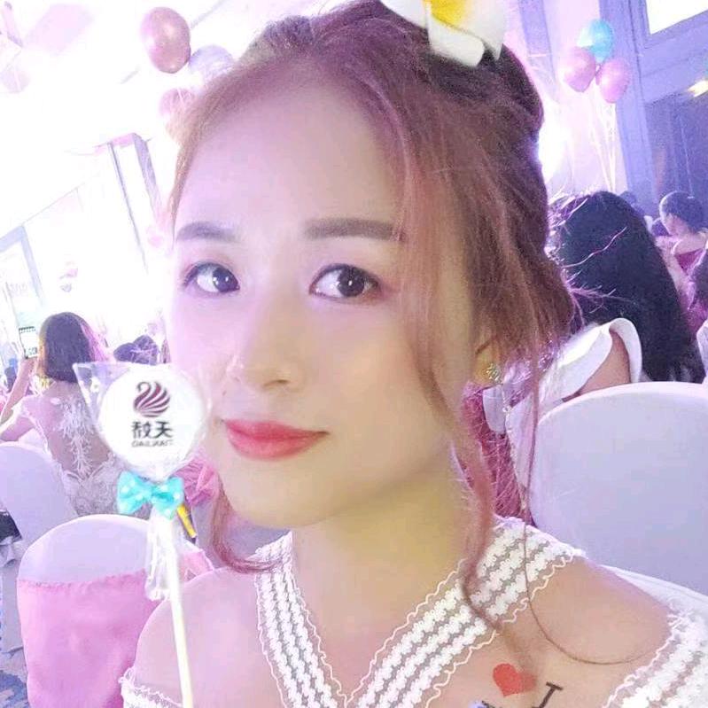 瑞瑞家母婴用品