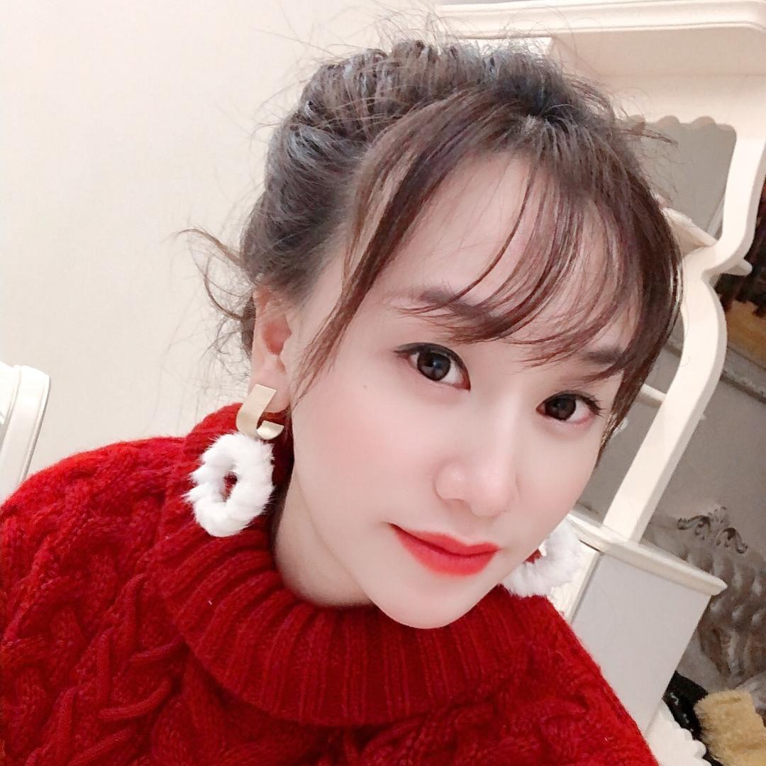 砂锅豆花鱼  玲姐