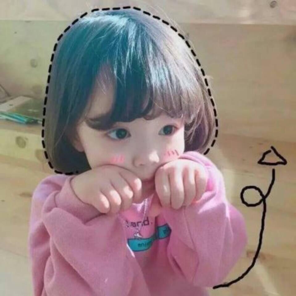 韩晓敏
