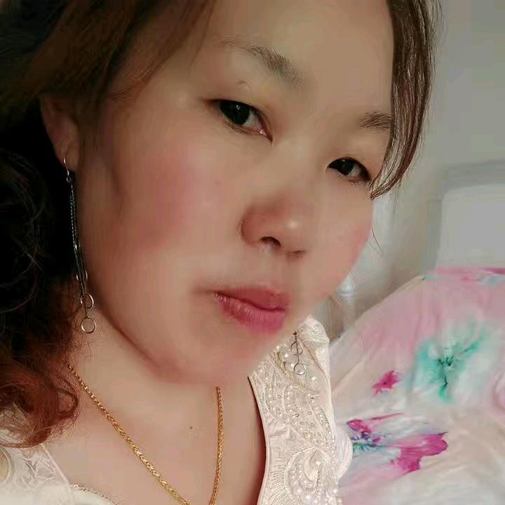 小罗