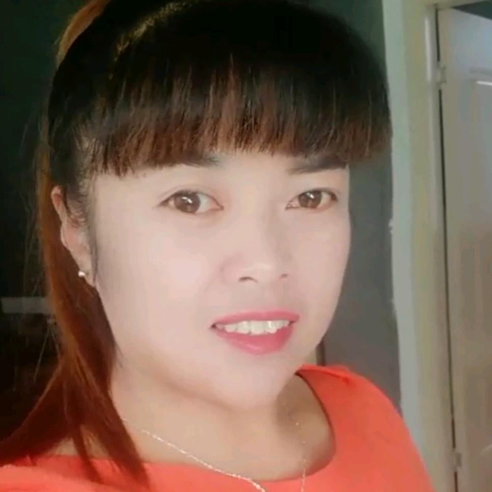 玲♚