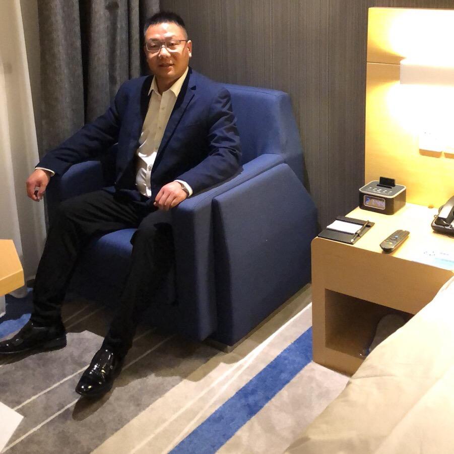 白开水