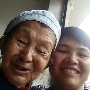 贵州超鸿老鸭汤