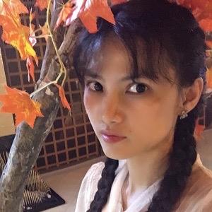 晶晶好物精选
