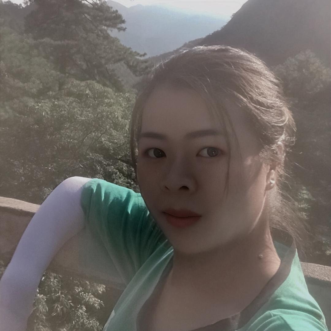 @四川☞晓薇👈