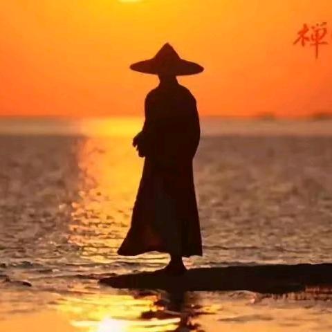 HERO努力