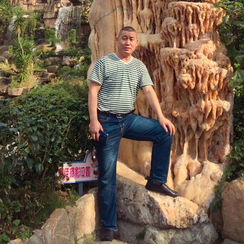 太阳当空赵（2）