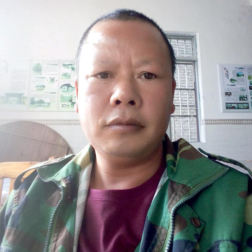 邹金明