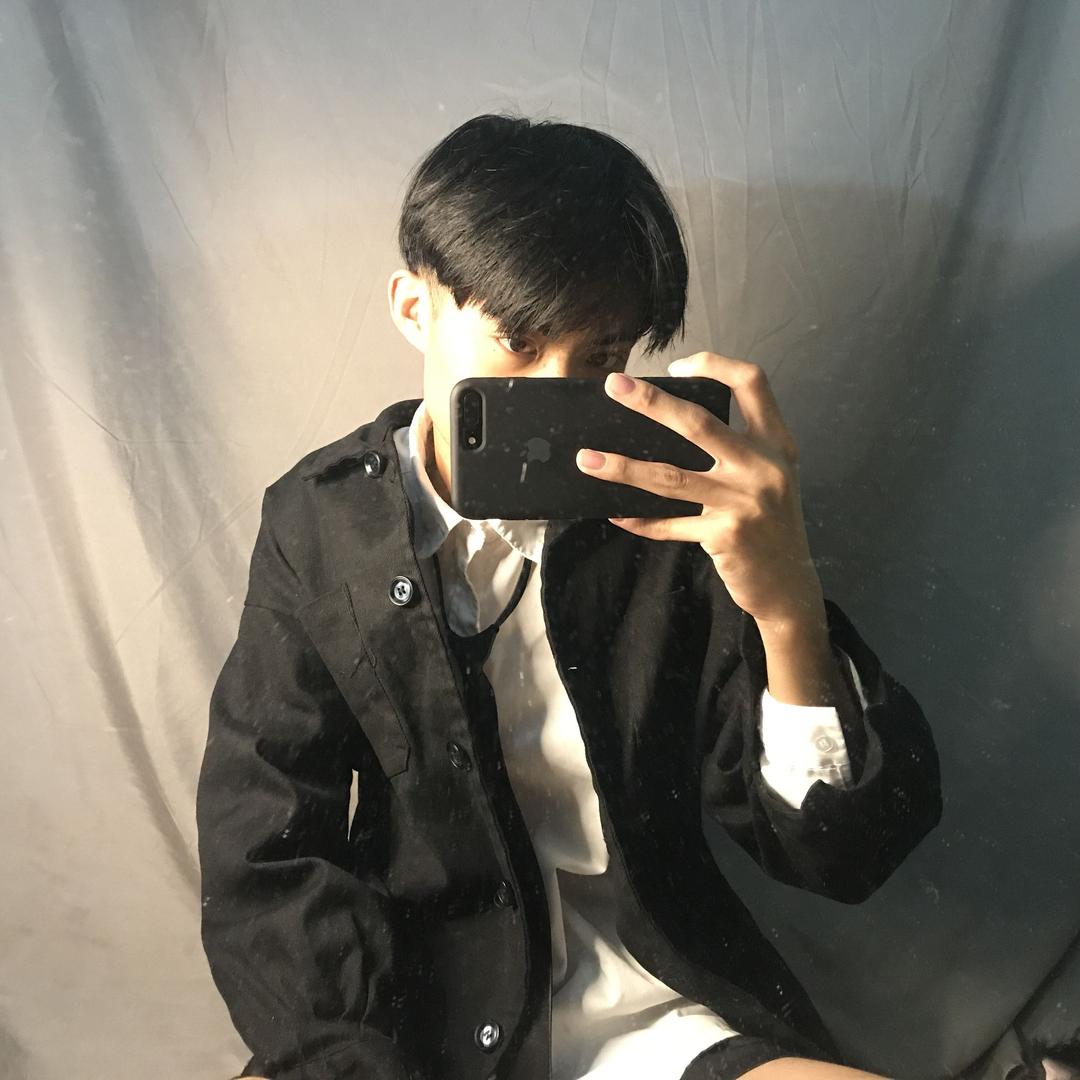 梓森