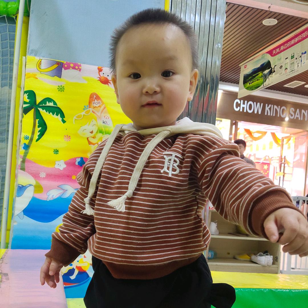 徐娟